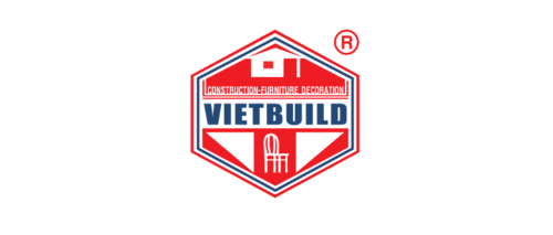2025越南国际建筑、建材装饰及家居展览会（河内1期） VIETBUILD HANOI 2024-PHASE I