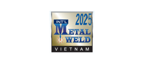 2025第15届越南国际金属加工及焊接技术展览会
